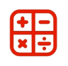 UseCalculators Logo